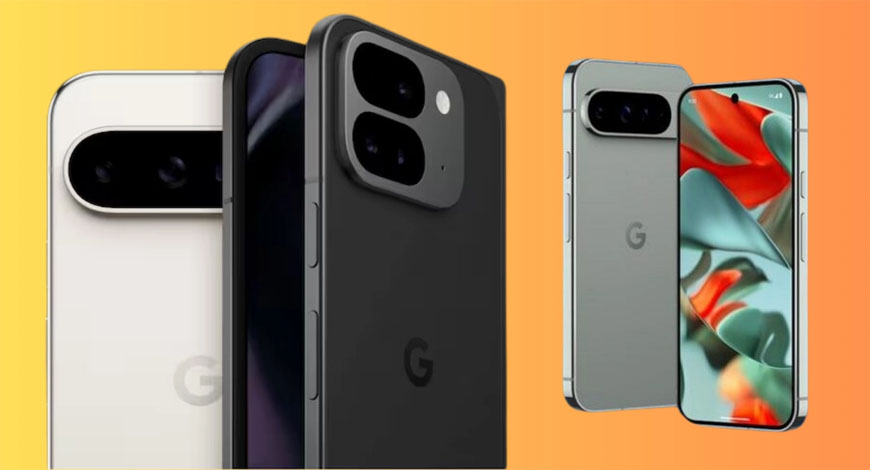 BWHindi