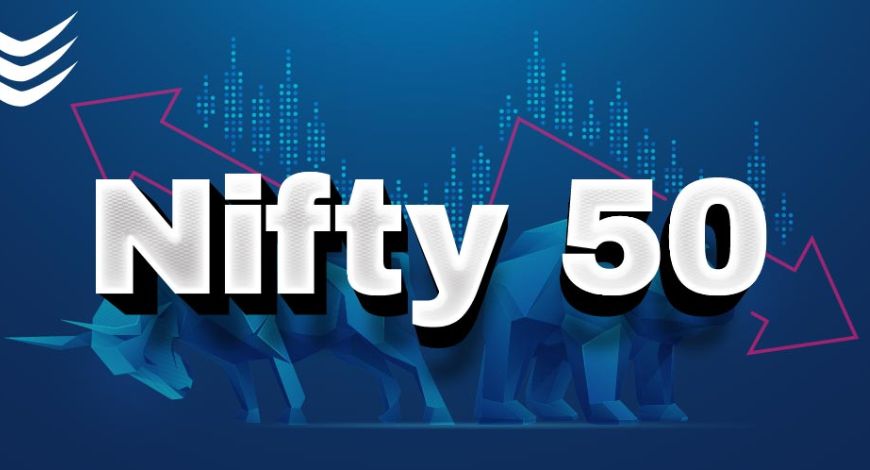 nifty 50 - Today Business News in Hindi, Today News in Hindi, Latest  Breaking, hindi news, Business World Hindi, Latest News Hindi, Business News  Hindi, हिंदी न्यूज़, हिन्दी समाचार, बिजनेस समाचार, breaking