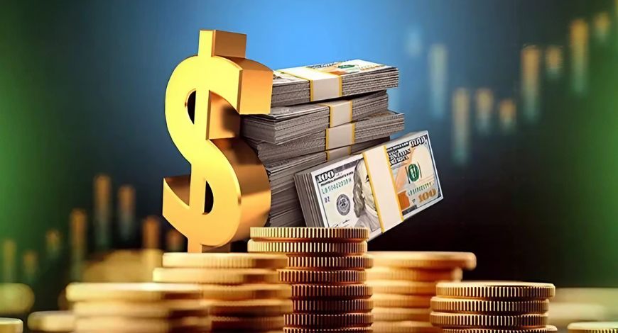 भारतीय बैंकों पर विदेशी दिग्गजों का दांव: 2025 में हुई 7 बड़ी डील्स