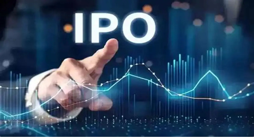 अगले हफ्ते IPO का मेगा वीक: 11 नए इश्यू और 6 लिस्टिंग से बाजार में बढ़ेगी  हलचल | Mega Week For Ipos Next Week Market To See Activity With 11 New  Issues