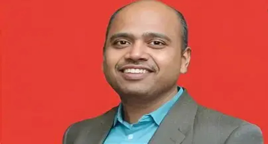 BWHindi