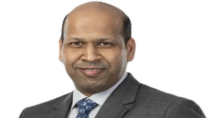 BWHindi