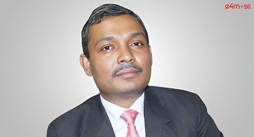 BWHindi