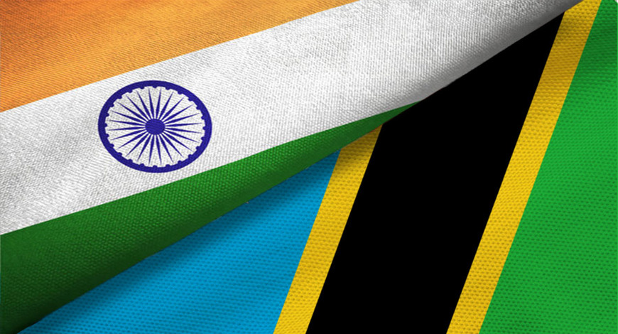 BWHindia