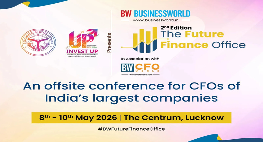 BWHindia