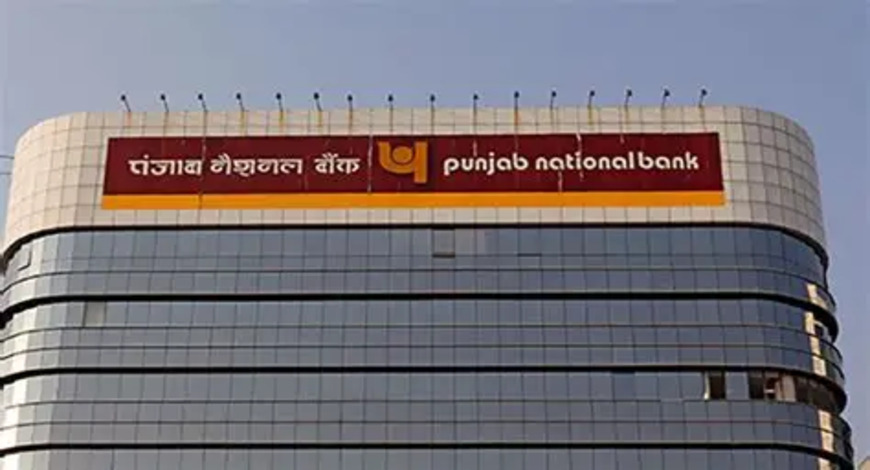 BWHindia
