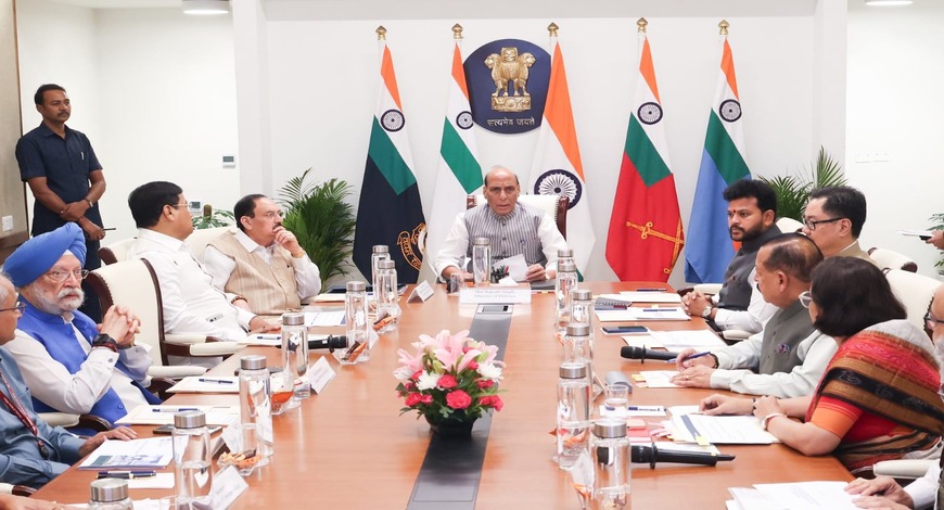 BWHindia