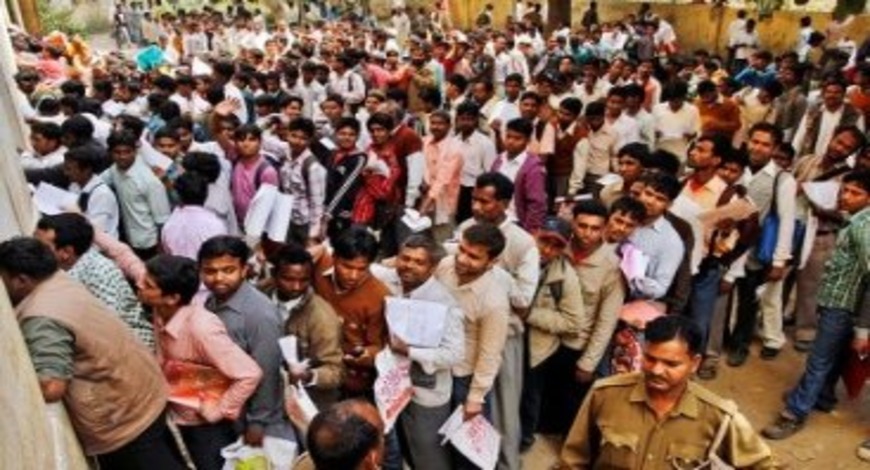BWHindia