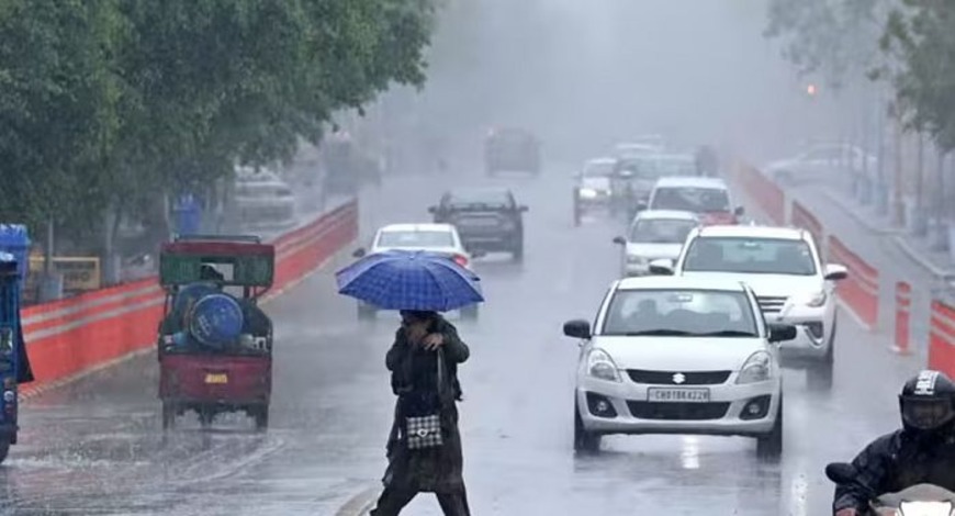 BWHindia