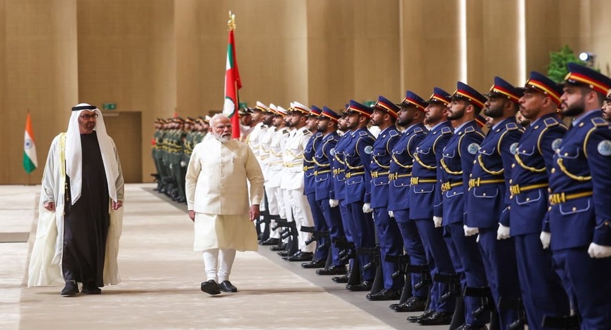 BWHindia
