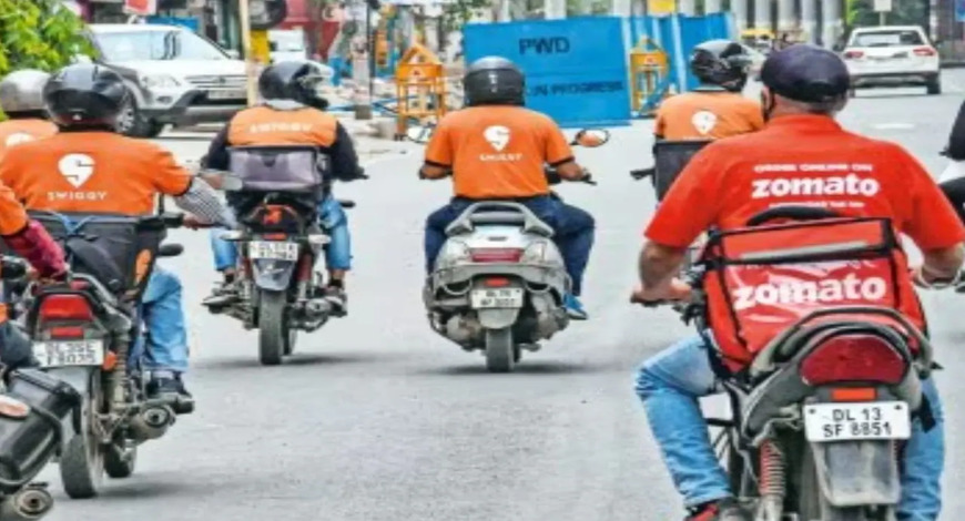 BWHindia
