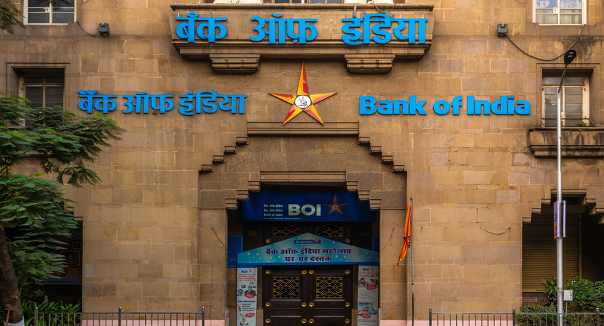 BWHindia