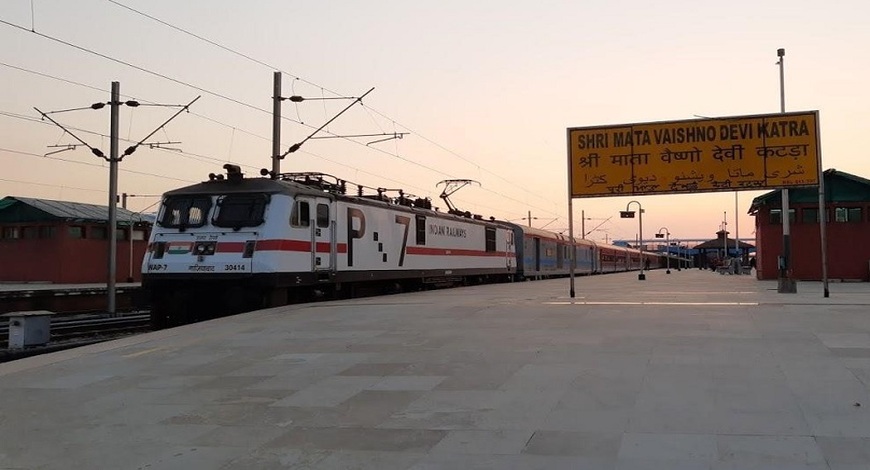 BWHindia