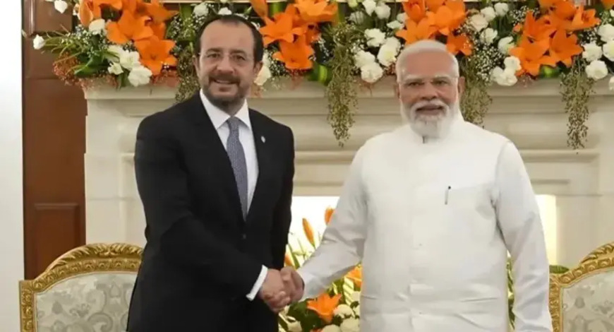 BWHindia