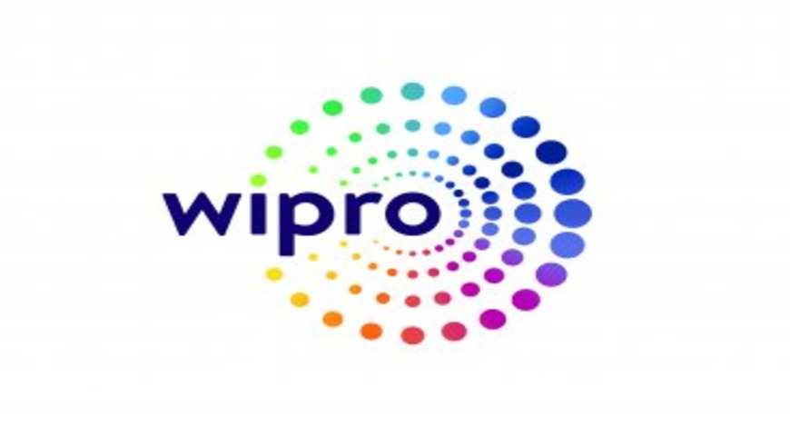 BWHindia
