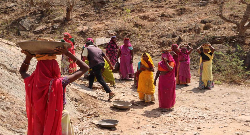 BWHindia