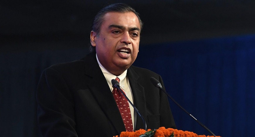 BWHindia