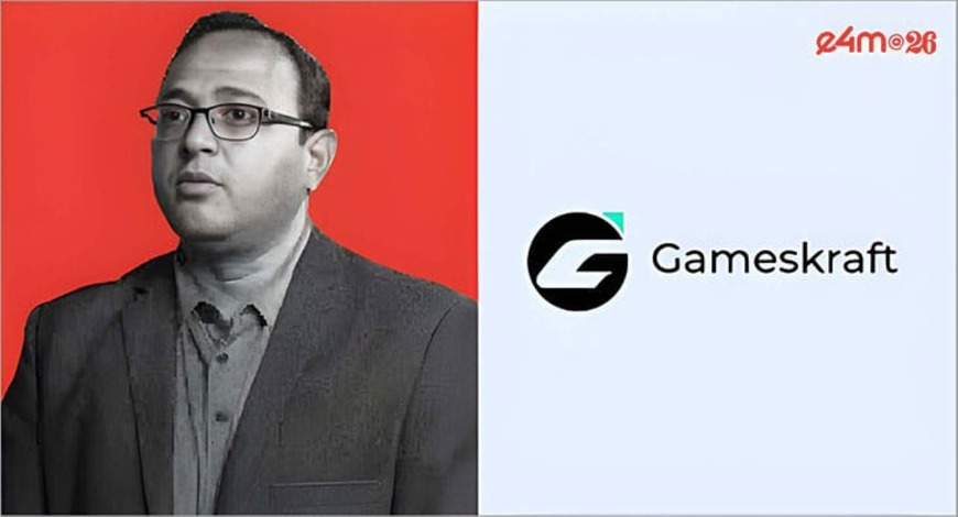 BWHindia