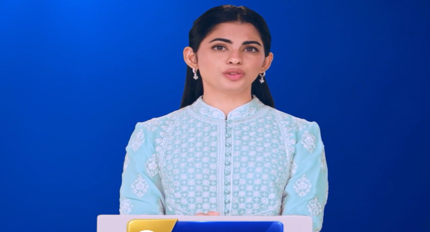 BWHindia