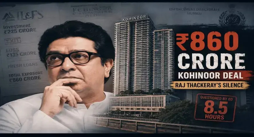 BWHindia