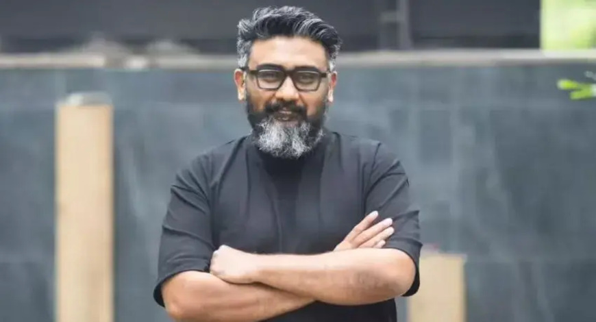 BWHindia