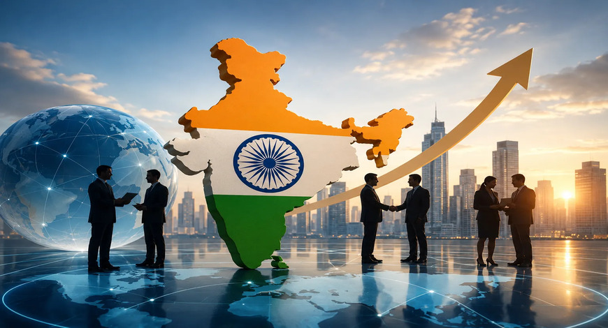 BWHindia