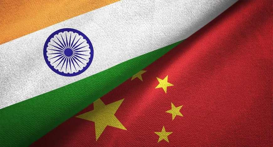 BWHindia