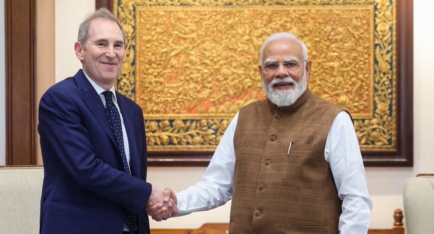 BWHindia