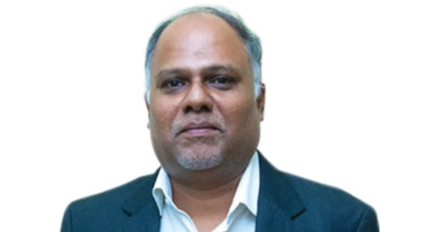 BWHindia