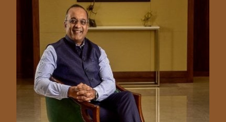 BWHindia
