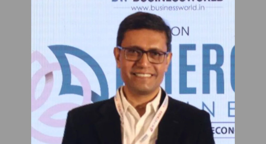 BWHindia