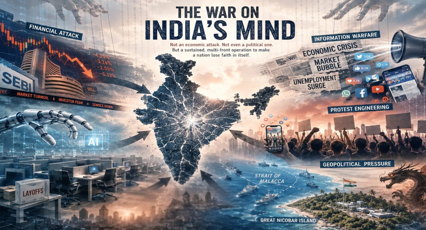 BWHindia