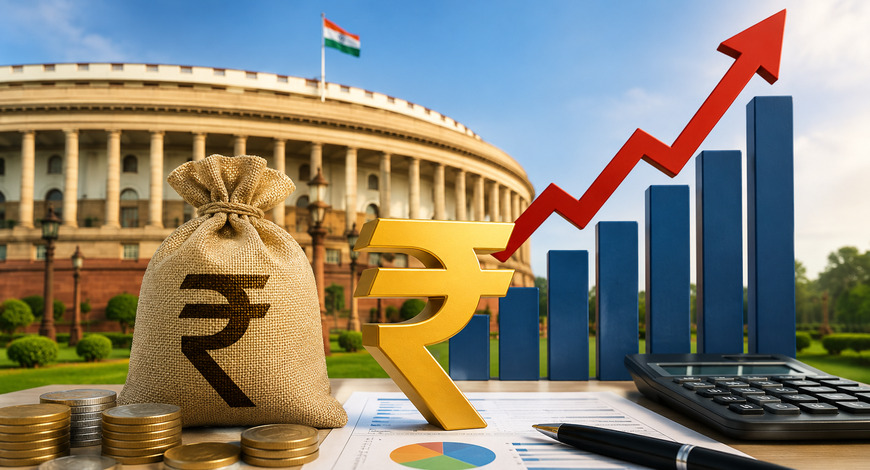BWHindia