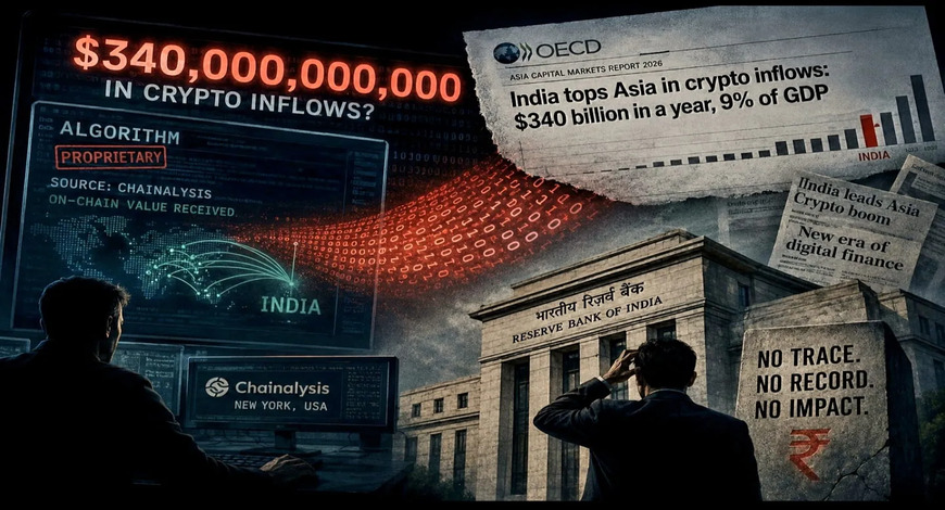 BWHindia