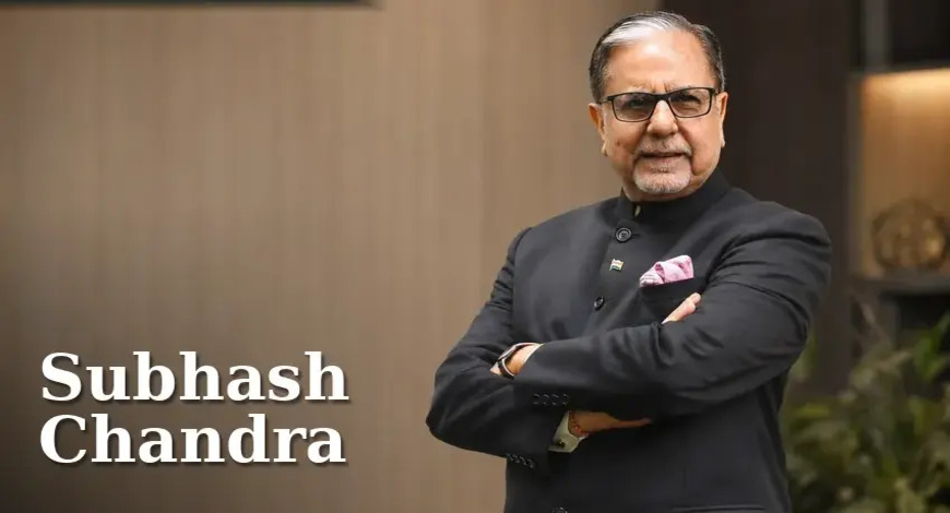 BWHindia