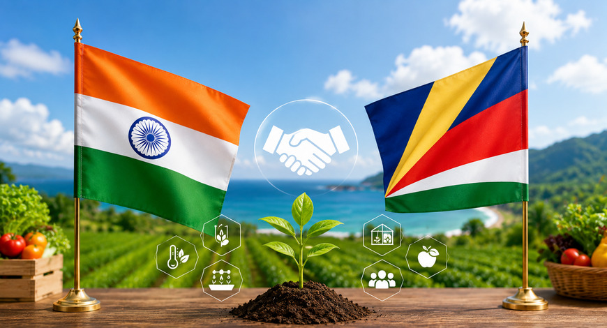 BWHindia