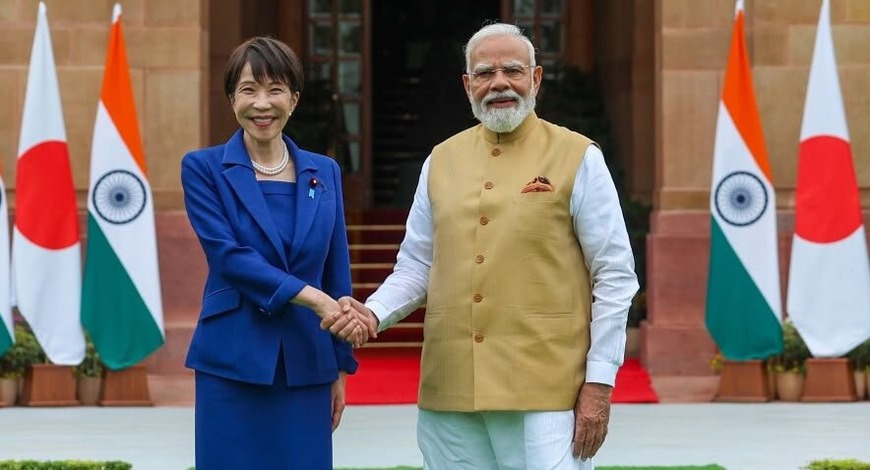 BWHindia