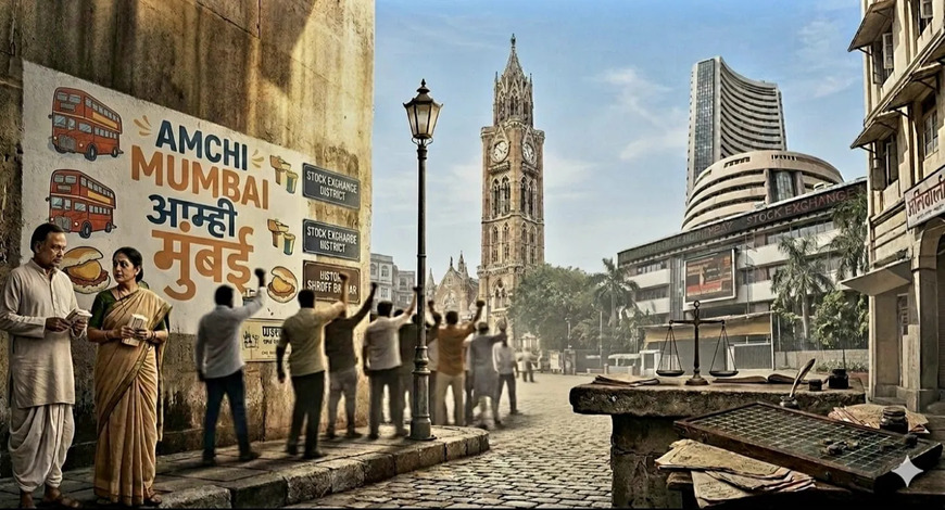 BWHindia