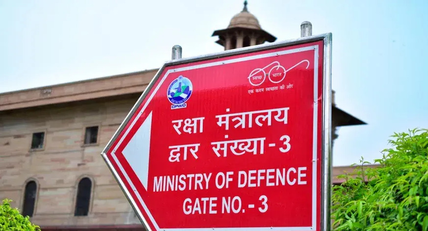 BWHindia