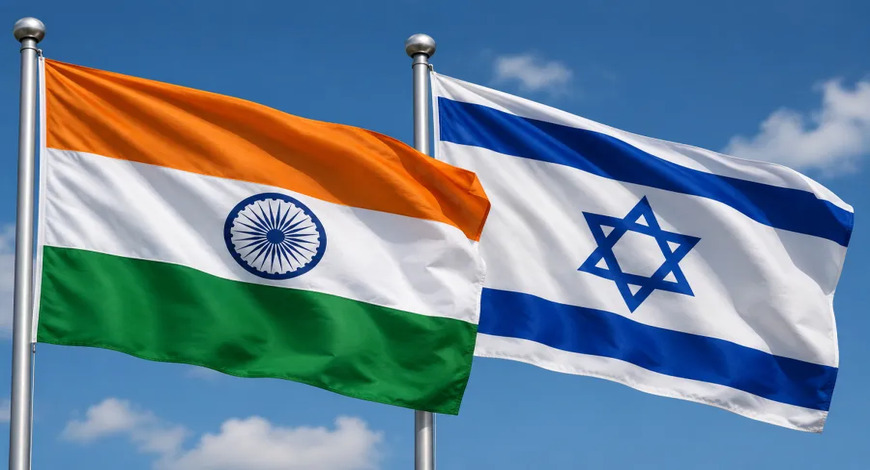 BWHindia