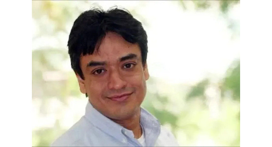 BWHindia