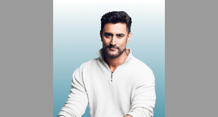 BWHindia