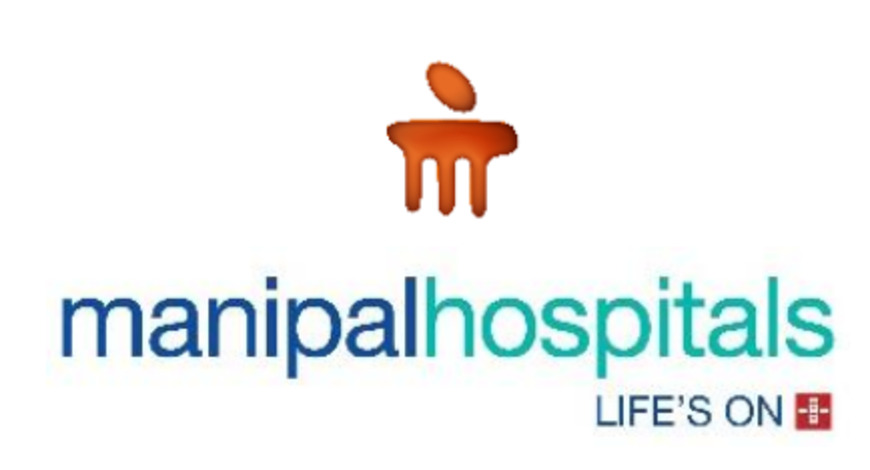 BWHindia