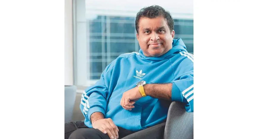 BWHindia