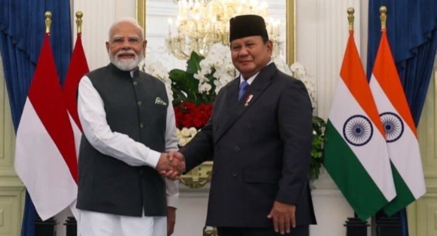 BWHindia