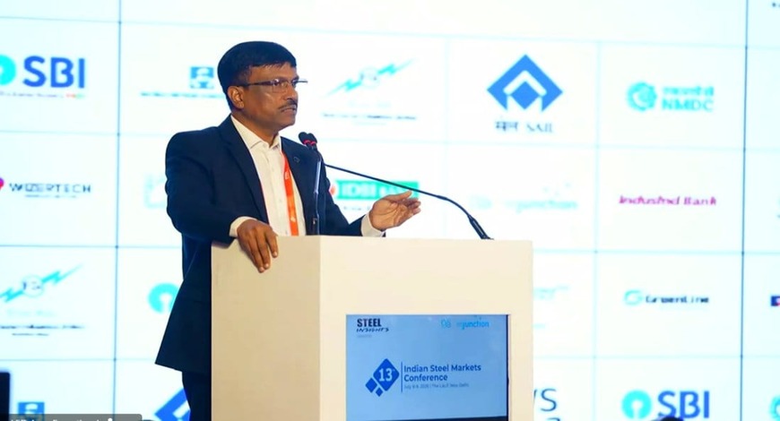 BWHindia