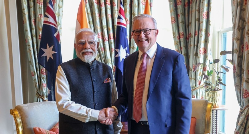 BWHindia