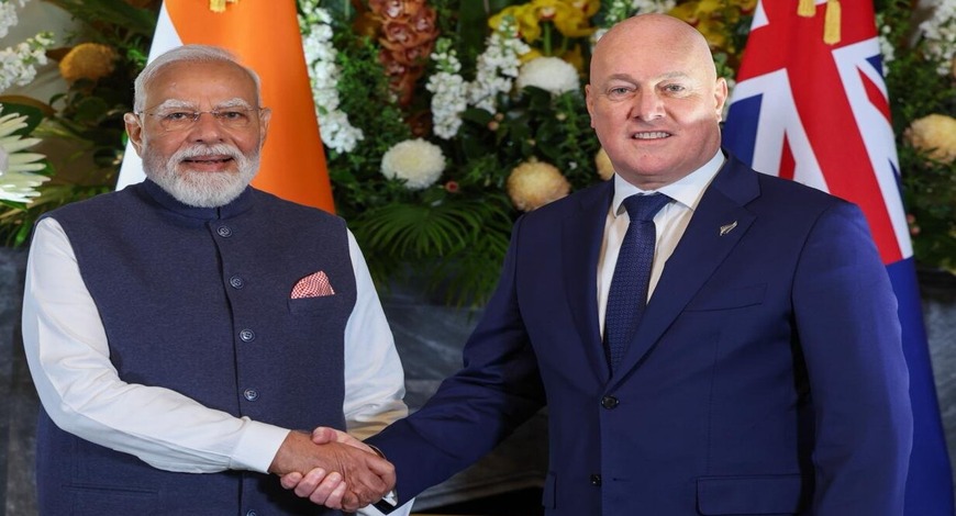 BWHindia