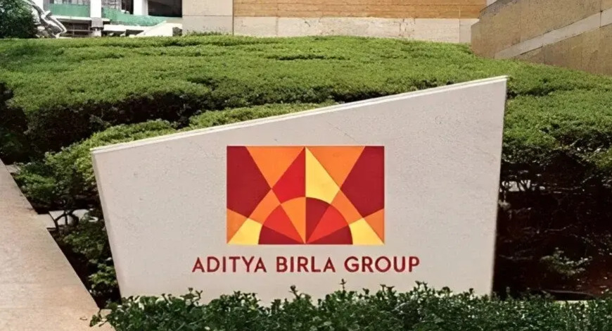 BWHindia