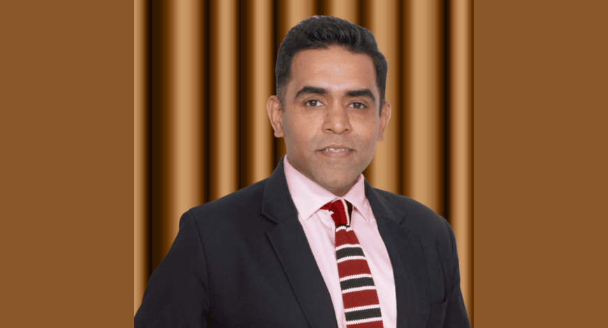 BWHindia